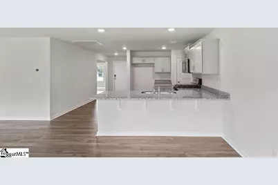 2162 Pierett Circle, Woodruff, SC 29388 - Photo 15