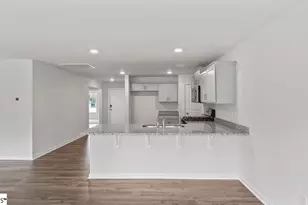 2162 Pierett Cir, Woodruff, SC 29388 - Photo 15