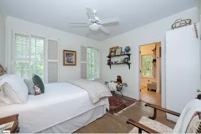 7234 Highway 76 W, Laurens, SC 29360 - Photo 27