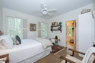 7234 Hwy 76 W, Laurens, SC 29360 - Photo 27