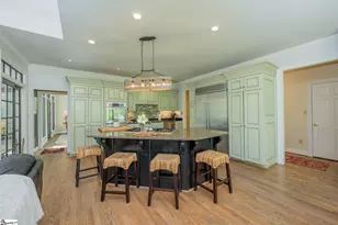 7234 Hwy 76 W, Laurens, SC 29360 - Photo 11