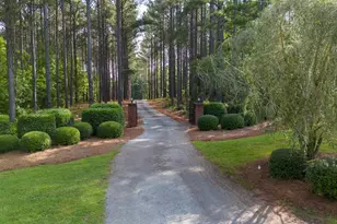 7234 Hwy 76 W, Laurens, SC 29360 - Photo 3