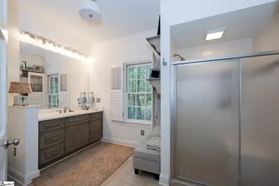 7234 Highway 76 W, Laurens, SC 29360 - Photo 25