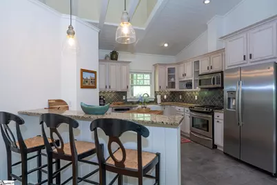 7234 Highway 76 W, Laurens, SC 29360 - Photo 39