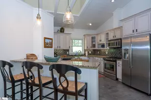 7234 Hwy 76 W, Laurens, SC 29360 - Photo 39