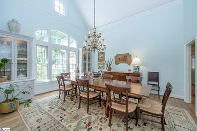 7234 Highway 76 W, Laurens, SC 29360 - Photo 7