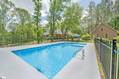 7234 Highway 76 W, Laurens, SC 29360 - Photo 31