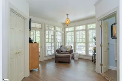 7234 Highway 76 W, Laurens, SC 29360 - Photo 21