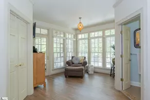 7234 Hwy 76 W, Laurens, SC 29360 - Photo 21