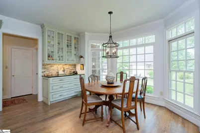 7234 Highway 76 W, Laurens, SC 29360 - Photo 13