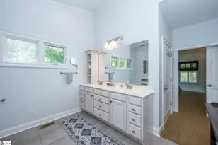 7234 Hwy 76 W, Laurens, SC 29360 - Photo 43