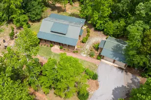 7234 Hwy 76 W, Laurens, SC 29360 - Photo 35
