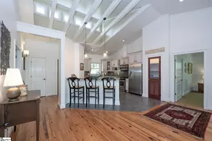 7234 Hwy 76 W, Laurens, SC 29360 - Photo 37