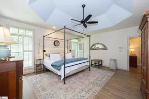 7234 Hwy 76 W, Laurens, SC 29360 - Photo 19