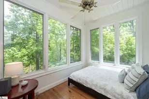 7234 Hwy 76 W, Laurens, SC 29360 - Photo 41