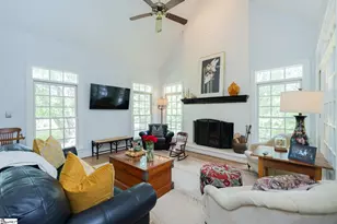 7234 Hwy 76 W, Laurens, SC 29360 - Photo 15