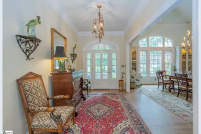 7234 Highway 76 W, Laurens, SC 29360 - Photo 5