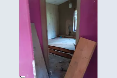 117 Watt Rogers Road, Pelzer, SC 29669 - Photo 19