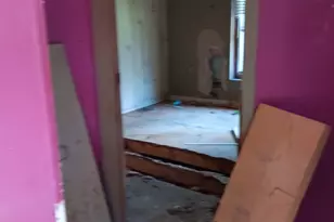 117 Watt Rogers Rd, Pelzer, SC 29669 - Photo 19