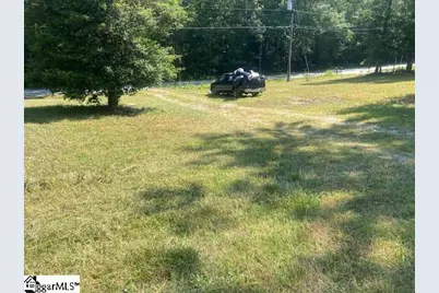 117 Watt Rogers Road, Pelzer, SC 29669 - Photo 3