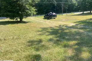 117 Watt Rogers Rd, Pelzer, SC 29669 - Photo 3