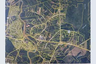 117 Watt Rogers Road, Pelzer, SC 29669 - Photo 15