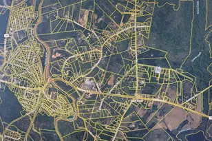 117 Watt Rogers Rd, Pelzer, SC 29669 - Photo 15