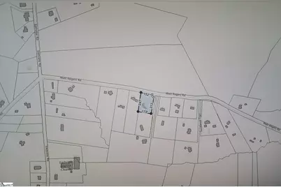 117 Watt Rogers Road, Pelzer, SC 29669 - Photo 11