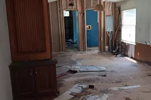 117 Watt Rogers Rd, Pelzer, SC 29669 - Photo 17