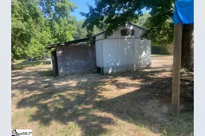117 Watt Rogers Road, Pelzer, SC 29669 - Photo 7