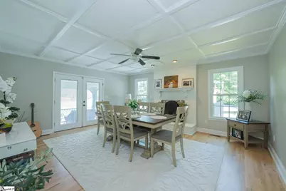 251 Williams Road, Pelzer, SC 29669 - Photo 15