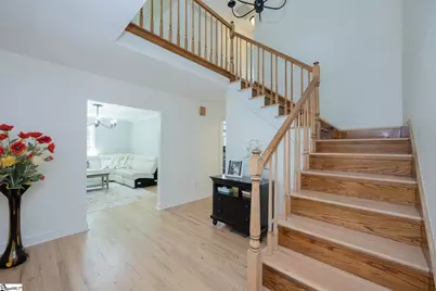 251 Williams Road, Pelzer, SC 29669 - Photo 7