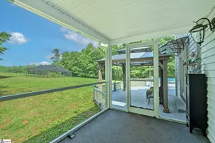 251 Williams Rd, Pelzer, SC 29669 - Photo 31