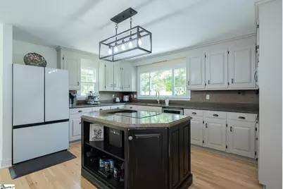 251 Williams Road, Pelzer, SC 29669 - Photo 13