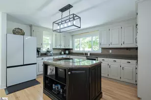 251 Williams Rd, Pelzer, SC 29669 - Photo 13