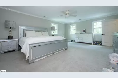 251 Williams Road, Pelzer, SC 29669 - Photo 21