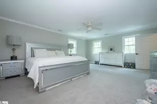 251 Williams Rd, Pelzer, SC 29669 - Photo 21