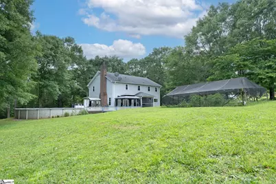 251 Williams Road, Pelzer, SC 29669 - Photo 35