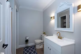 251 Williams Rd, Pelzer, SC 29669 - Photo 17