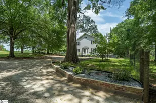 251 Williams Rd, Pelzer, SC 29669 - Photo 3