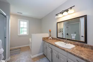 251 Williams Rd, Pelzer, SC 29669 - Photo 23