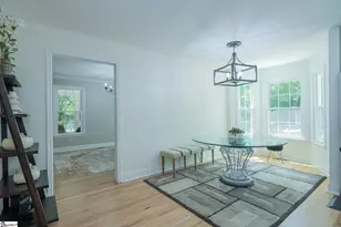 251 Williams Rd, Pelzer, SC 29669 - Photo 11