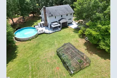 251 Williams Road, Pelzer, SC 29669 - Photo 39