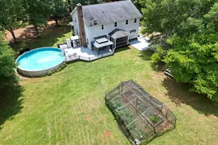 251 Williams Rd, Pelzer, SC 29669 - Photo 39