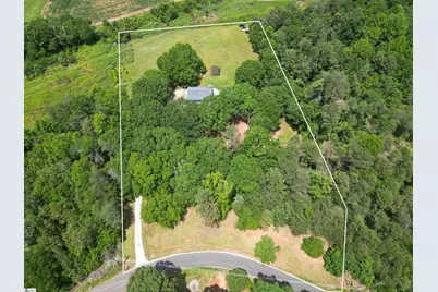 251 Williams Road, Pelzer, SC 29669 - Photo 41