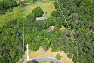 251 Williams Rd, Pelzer, SC 29669 - Photo 41