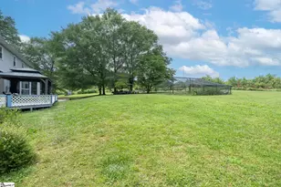 251 Williams Rd, Pelzer, SC 29669 - Photo 37