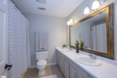 251 Williams Road, Pelzer, SC 29669 - Photo 27