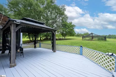 251 Williams Road, Pelzer, SC 29669 - Photo 33