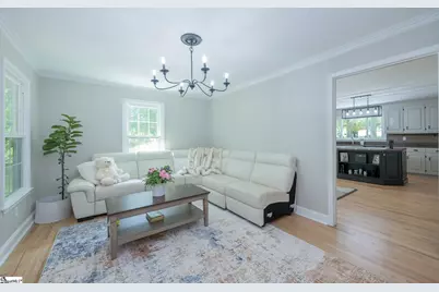 251 Williams Road, Pelzer, SC 29669 - Photo 9